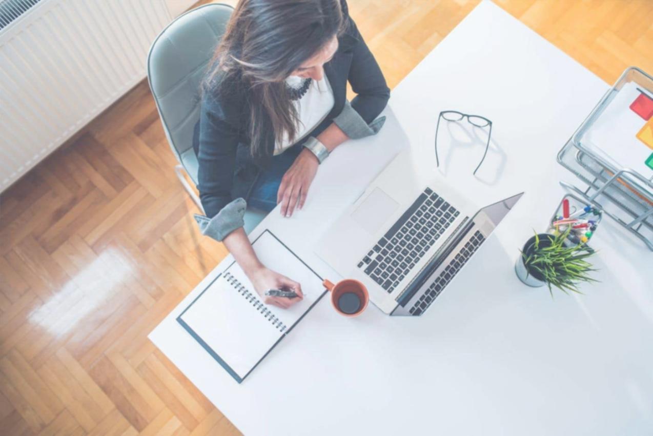 What Business Forecasting Actually Gets Right (And How Often)