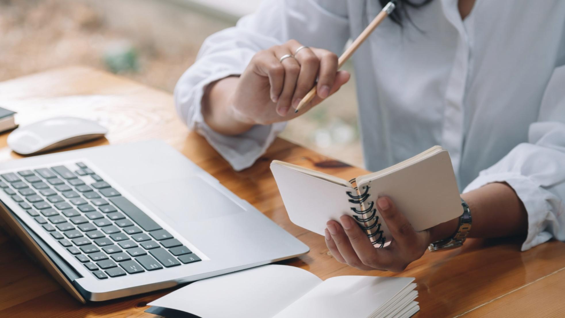 Machine Learning in Business Forecasting: An Honest Assessment of the Numbers