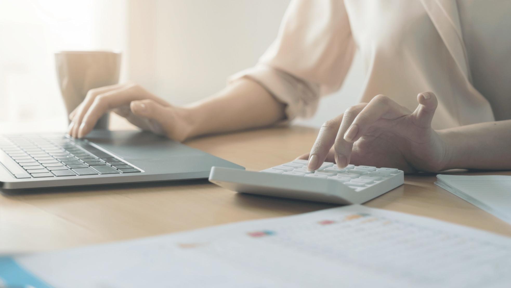 Business forecasting course overview at Xoltruv