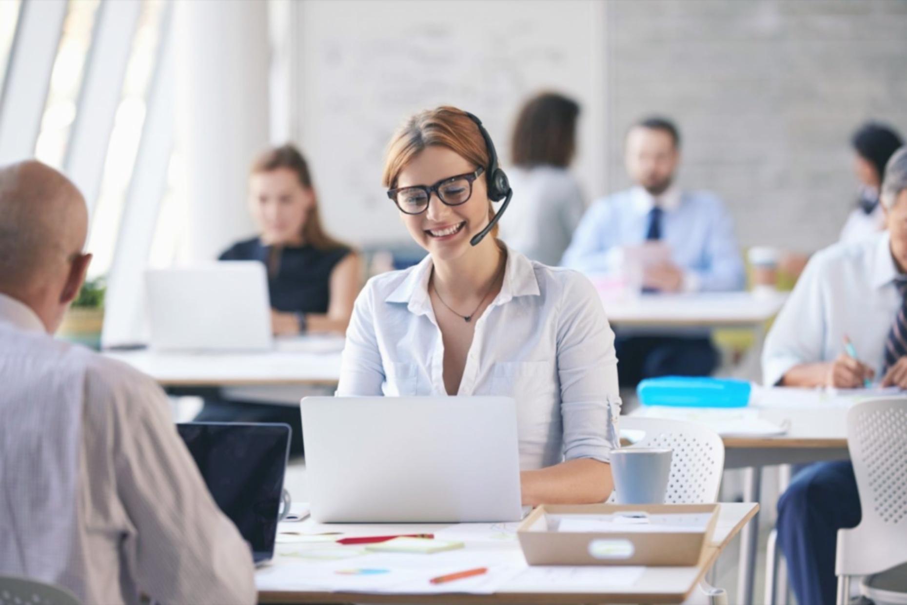 Source data and analytical resources for business forecasting training